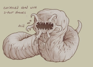 File:Cave worm.jpg
