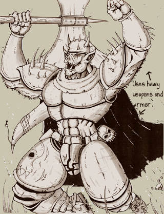 File:Greater orc.jpg