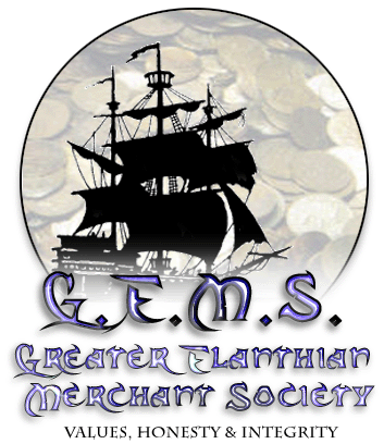 File:GEMS Logo2.gif