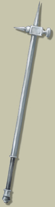 File:Hammer of kai.jpg