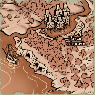File:Riversrest map8.jpg