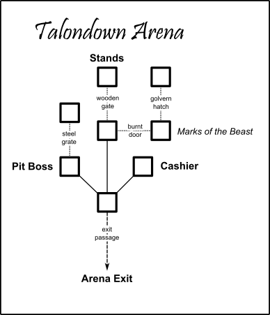 File:TalondownArena2026.png