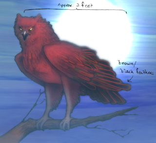 File:Blood Eagle Colored.jpg
