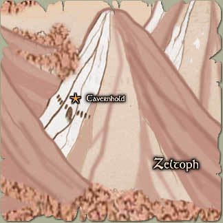 File:Zeltoph area.jpg