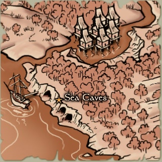 File:Riversrest map3.jpg