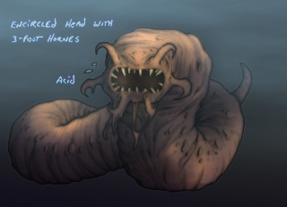 File:Cave Worm Colored.jpg