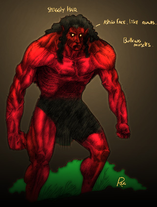 File:Agresh Troll Warrior Colored.jpg