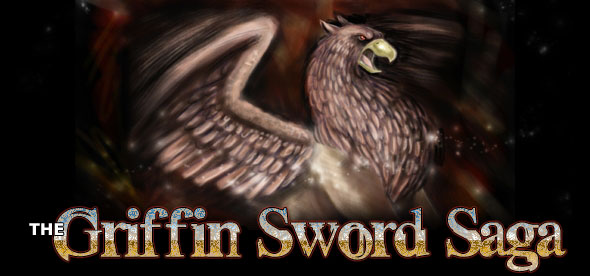 File:Griffin title.jpg