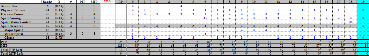 Bolting Build Pre-20.png