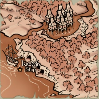 File:Riversrest map4.jpg