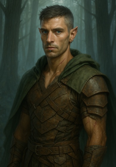 File:Portrait created by Glahnvis' player using ChatGPT.jpg