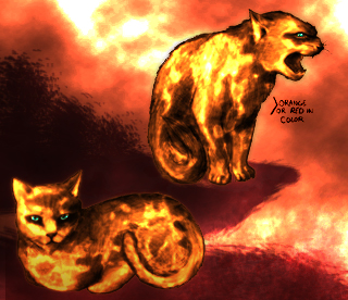 File:Fire Cat Colored.jpg