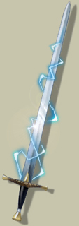 File:Long sword feras.jpg