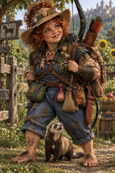 File:Gemlynn2.png
