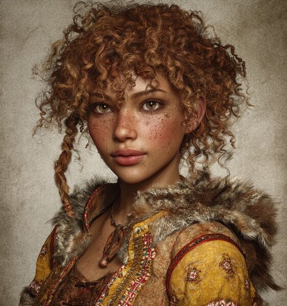 File:Keerna Generated by Midjourney.jpg