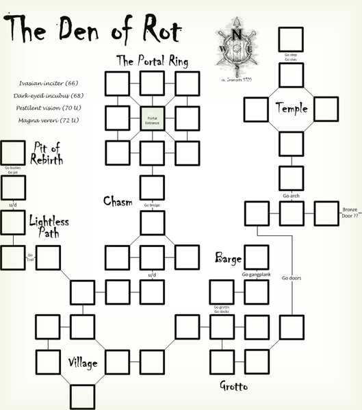 File:Imt-Den of Rot Map-51200901.png