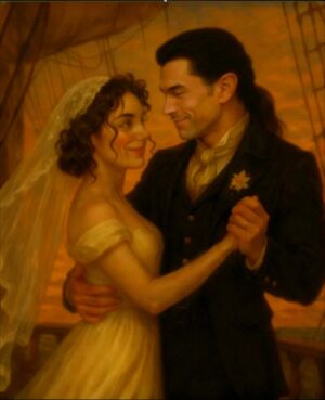 Sythril and Olive Wedding.jpg