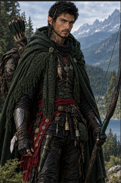 File:Eman.png