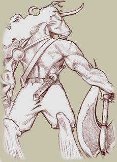 Minotaur warrior.jpg