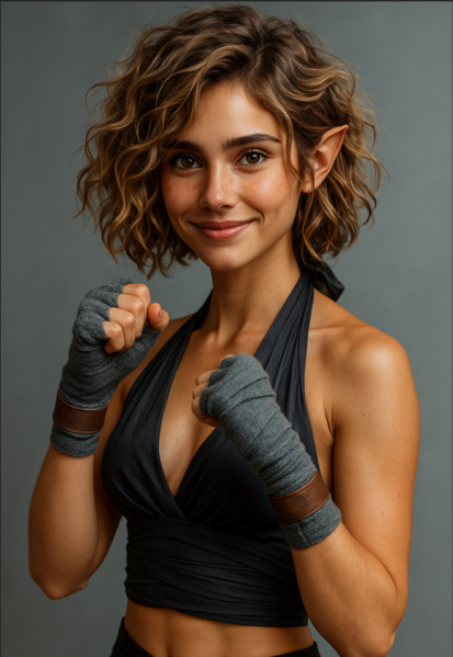 File:Olive Updated Summer2.png