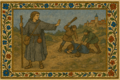 Thumbnail for version as of 20:17, 10 August 2026