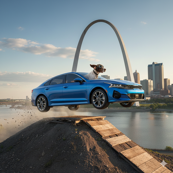 File:Gemini Generated Image i8g1wri8g1wri8g1.png