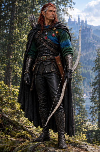 File:MalvashPortrait1.png
