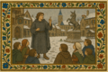 Thumbnail for version as of 20:23, 10 August 2026