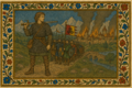 Thumbnail for version as of 20:14, 10 August 2026
