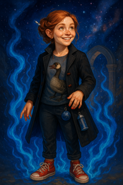 File:Lesse Shattered.png