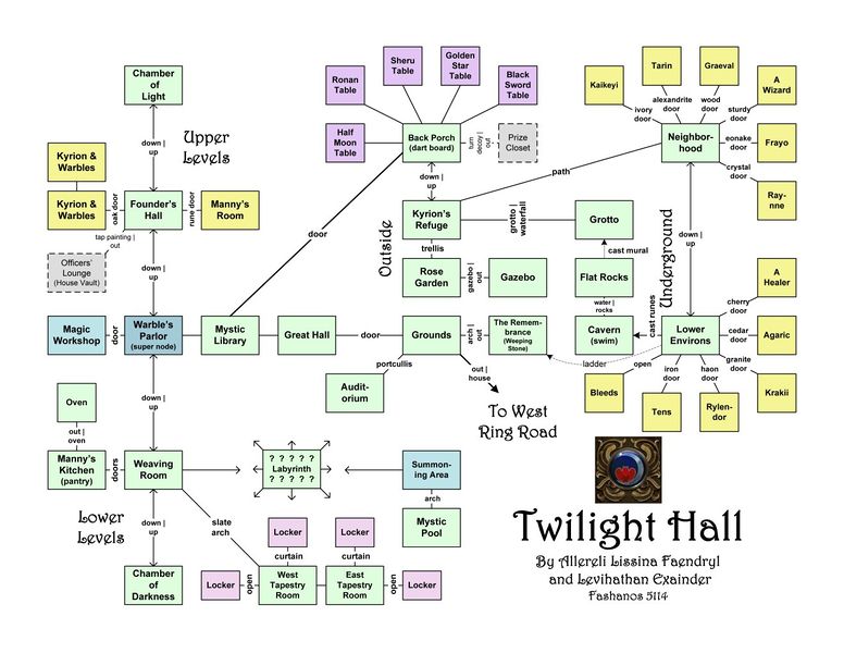 Twilight Hall.jpg