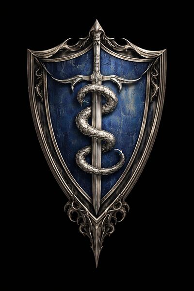 File:Helden hall.jpg