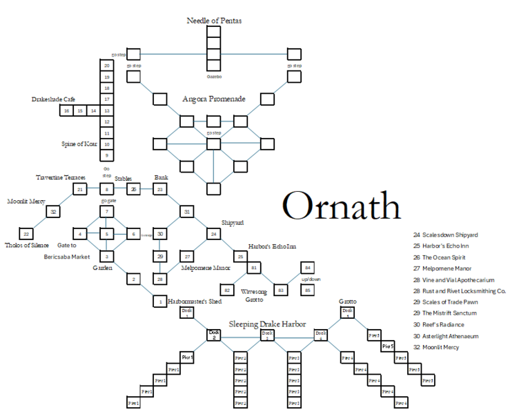 File:Sleeping Drake Harbor.png