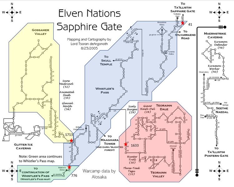 File:Sapphire Gate Warcamps.jpg