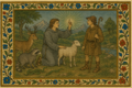 Thumbnail for version as of 20:26, 10 August 2026