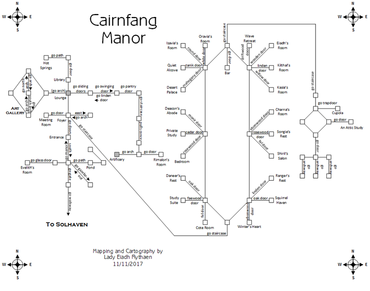 File:CairnfangManor-Eiadh.png