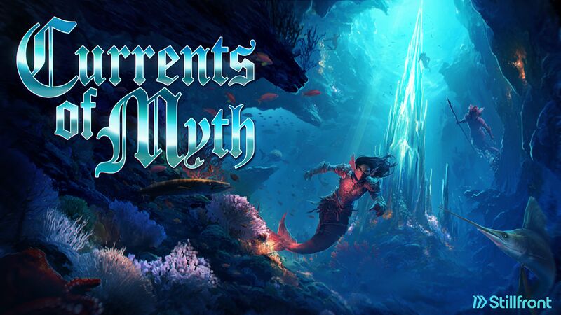 File:CurrentsOfMyth 1920x1080.jpg