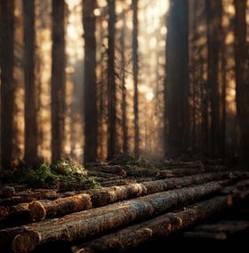 Logging.jpg