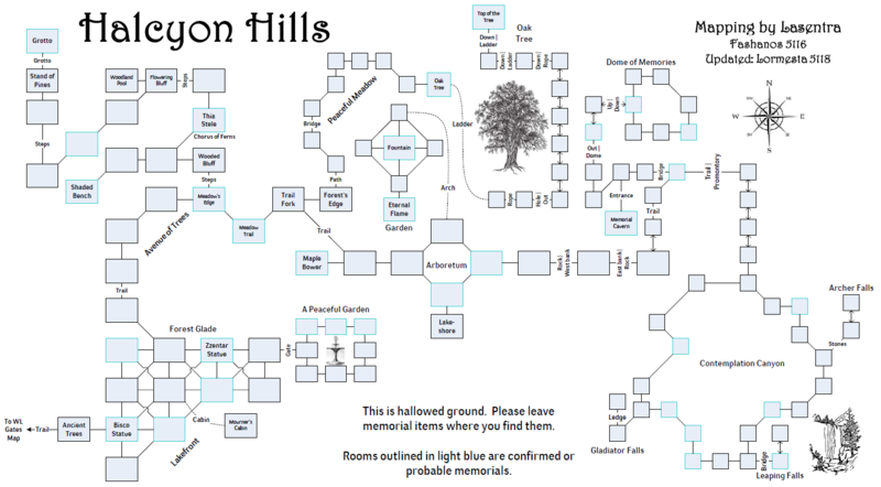 File:Halcyon Hills.png