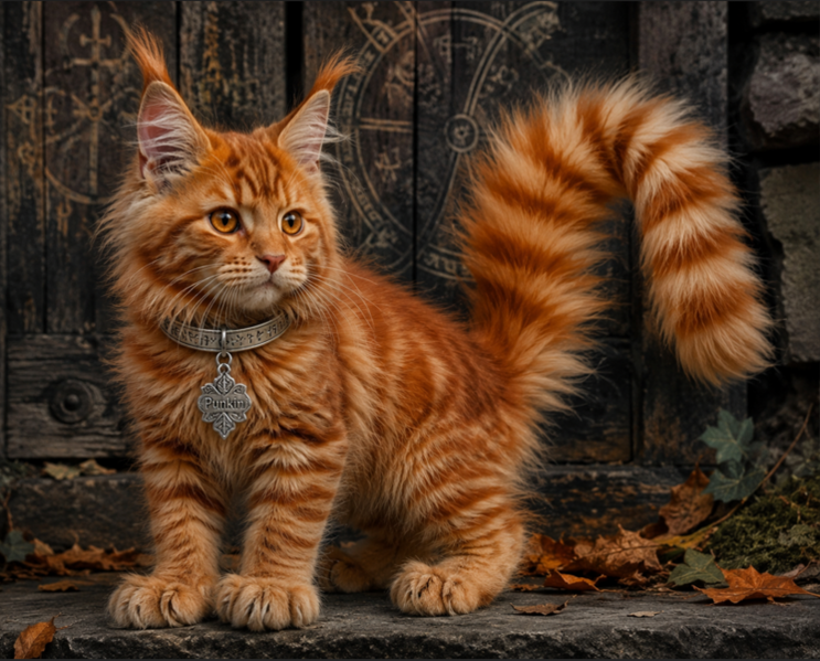 File:Punkin.png