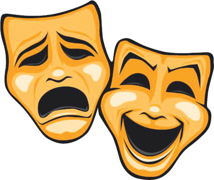 File:Theatre Masks.png