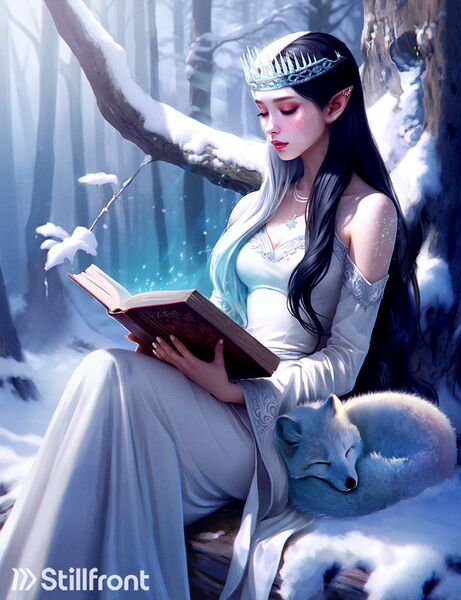 File:Arenglae Wiki.jpg