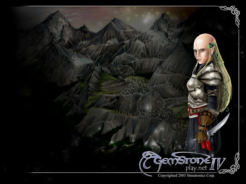 File:Wallpaper erithian1024.jpg