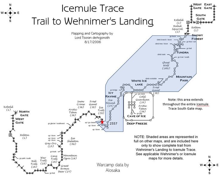 File:Trail to Icemule Warcamps.jpg