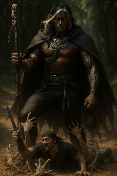 File:HAAPLO OVER BANDIT ChatGPT 4o.jpeg