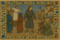 Thumbnail for version as of 20:21, 10 August 2026