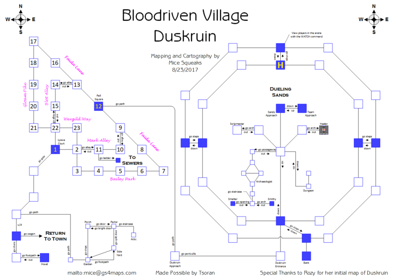 Fest-duskruin-bloodriven-village.png