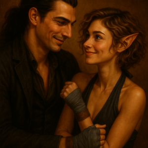 Olive and Sythril.png