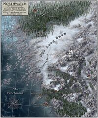 Northwatch Preview.jpg