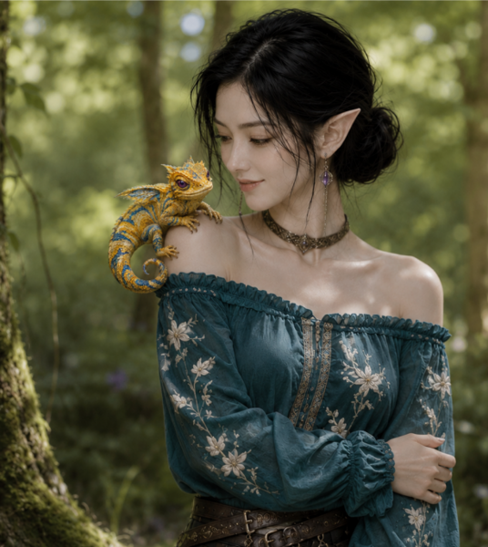 File:Riend and hotu cropped.png
